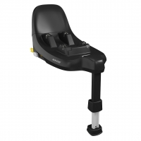База для автокресла Maxi-Cosi FamilyFix S