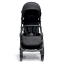 Детская коляска Mamas&Papas Airo 2 в 1 Black