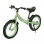 Беговел Pituso Pulsar Green matt/Зеленый матовый