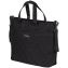 Детская коляска Farfello Baby Shell 3 в 1 2024 чёрный
