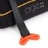 Бустер Agex Lift Black Черный