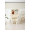 Манеж-стеллаж UNIX Kids 2 в 1 White