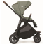 Детская коляска Joie Versatrax 3 в 1 laurel