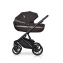 Детская коляска Riko Basic Delta 2 в 1 04 chocolate