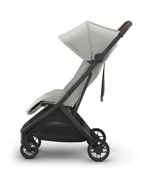 Коляска прогулочная UPPAbaby MINU V3 SAVANNAH