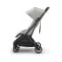 Коляска прогулочная UPPAbaby MINU V3 SAVANNAH
