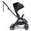 Детская коляска Mamas&Papas Airo 2 в 1 Black