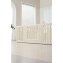 Манеж-стеллаж UNIX Kids 2 в 1 White