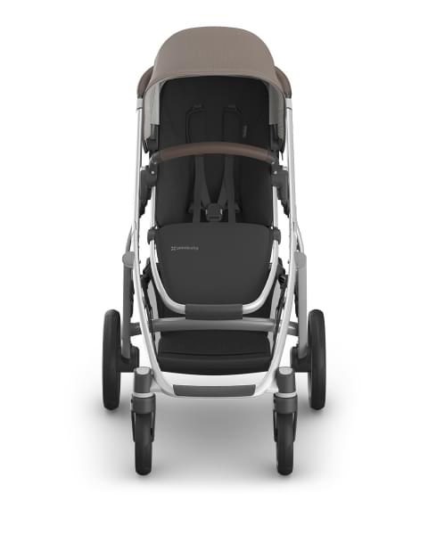 Коляска 2в1 UPPAbaby VISTA V3 THEO