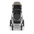Коляска 2в1 UPPAbaby VISTA V3 THEO