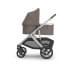 Коляска 2в1 UPPAbaby VISTA V3 THEO