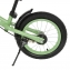 Беговел Pituso Pulsar Green matt/Зеленый матовый