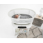 Колыбель 4moms mamaRoo sleep