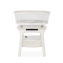 Колыбель 4moms mamaRoo sleep
