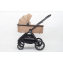Детская коляска 2 в 1 Ining Baby KR345 Rider Khaki