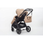 Детская коляска 2 в 1 Ining Baby KR345 Rider Khaki