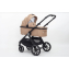 Детская коляска 2 в 1 Ining Baby KR345 Rider Khaki