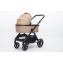 Детская коляска 2 в 1 Ining Baby KR345 Rider Khaki