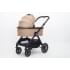 Детская коляска 2 в 1 Ining Baby KR345 Rider Khaki