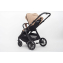 Детская коляска 2 в 1 Ining Baby KR345 Rider Khaki