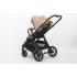 Детская коляска 2 в 1 Ining Baby KR345 Rider Khaki
