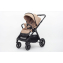 Детская коляска 2 в 1 Ining Baby KR345 Rider Khaki