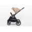 Детская коляска 2 в 1 Ining Baby KR345 Rider Khaki