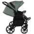 Детская коляска 2 в 1 Sevillababy Jamie тиффани экокожа