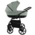 Детская коляска 2 в 1 Sevillababy Jamie тиффани экокожа
