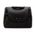 Детская коляска Adamex Nola Deluxe 2 в 1 N-SD107 (СВ.СЕР.КОЖА + ЧЕРН.КОЖА)