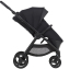Детская коляска Anex IQ Basic NT x Avionaut Cosmo 3 в 1 Nyx