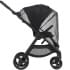 Детская коляска Anex IQ Basic NT x Avionaut Cosmo 3 в 1 Nyx
