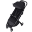 Детская коляска Anex IQ Basic NT x Avionaut Cosmo 3 в 1 Nyx