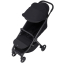 Детская коляска Anex IQ Basic NT x Avionaut Cosmo 3 в 1 Nyx