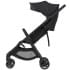 Детская коляска Anex IQ Basic NT x Avionaut Cosmo 3 в 1 Nyx