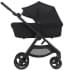 Детская коляска Anex IQ Basic NT x Avionaut Cosmo 3 в 1 Nyx