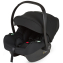 Детская коляска Anex IQ Basic NT x Avionaut Cosmo 3 в 1 Nyx