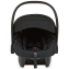 Детская коляска Anex IQ Basic NT x Avionaut Cosmo 3 в 1 Nyx