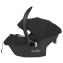 Детская коляска Anex IQ Basic NT x Avionaut Cosmo 3 в 1 Nyx