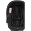 Детская коляска Anex IQ Basic NT x Avionaut Cosmo 3 в 1 Nyx