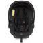 Детская коляска Anex IQ Basic NT x Avionaut Cosmo 3 в 1 Nyx