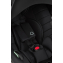 Детская коляска Anex IQ Basic NT x Avionaut Cosmo 3 в 1 Nyx