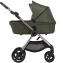 Детская коляска Anex iQ Premium NT 2 в 1 richi