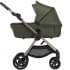 Детская коляска Anex iQ Premium NT 2 в 1 richi