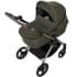 Детская коляска Anex iQ Premium NT 2 в 1 richi