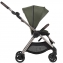 Детская коляска Anex iQ Premium NT 2 в 1 richi