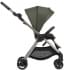 Детская коляска Anex iQ Premium NT 2 в 1 richi