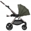 Детская коляска Anex iQ Premium NT 2 в 1 richi