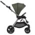 Детская коляска Anex iQ Premium NT 2 в 1 richi