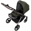 Детская коляска Anex iQ Premium NT 2 в 1 richi